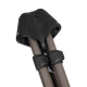 Трипод Fox Carpmaster Tripod - Fox