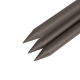 Трипод Fox Carpmaster Tripod - Fox