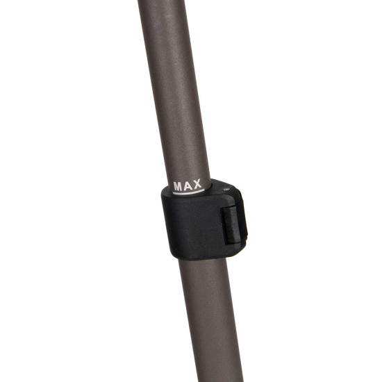 Трипод Fox Carpmaster Tripod - Fox