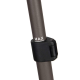 Трипод Fox Carpmaster Tripod - Fox