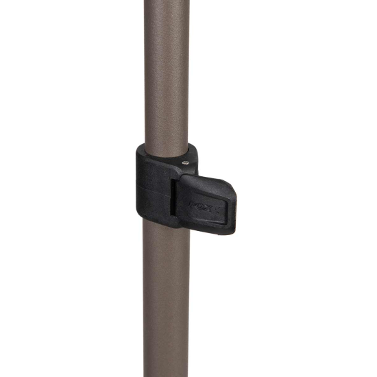 Трипод Fox Carpmaster Tripod - Fox