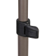 Трипод Fox Carpmaster Tripod - Fox