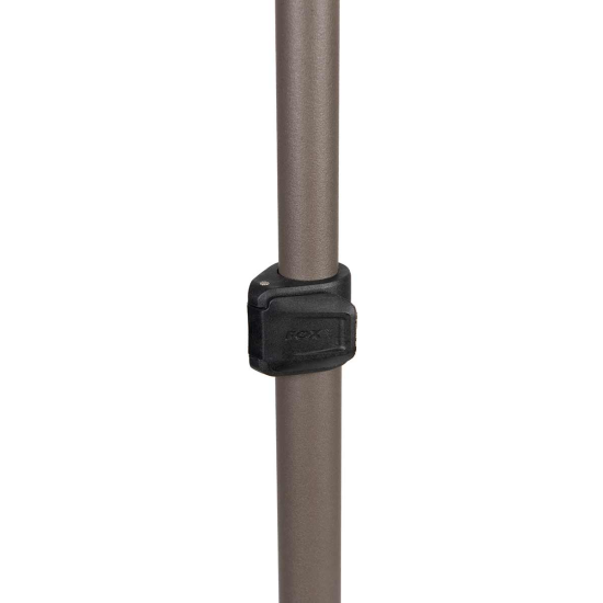 Трипод Fox Carpmaster Tripod - Fox