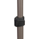 Трипод Fox Carpmaster Tripod - Fox