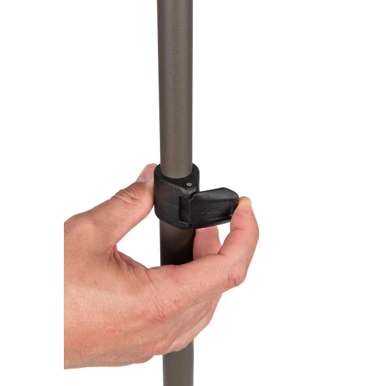 Трипод Fox Carpmaster Tripod - Fox