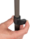 Трипод Fox Carpmaster Tripod - Fox