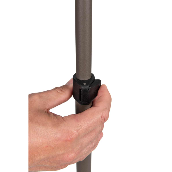 Трипод Fox Carpmaster Tripod - Fox
