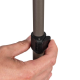 Трипод Fox Carpmaster Tripod - Fox
