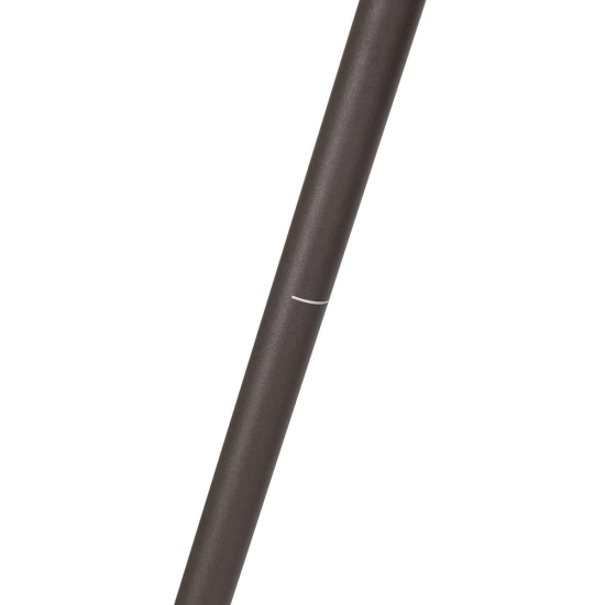 Трипод Fox Carpmaster Tripod - Fox