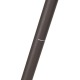 Трипод Fox Carpmaster Tripod - Fox