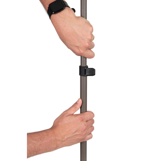 Трипод Fox Carpmaster Tripod - Fox