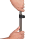 Трипод Fox Carpmaster Tripod - Fox