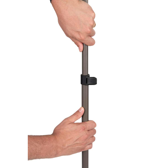Трипод Fox Carpmaster Tripod - Fox