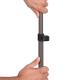 Трипод Fox Carpmaster Tripod - Fox