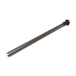 Трипод Fox Carpmaster Tripod - Fox