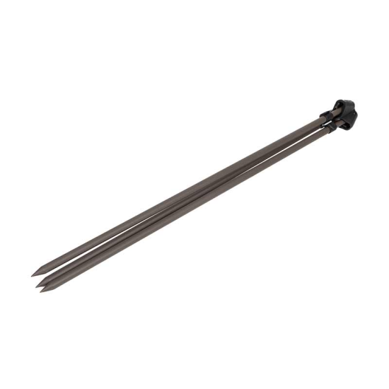 Трипод Fox Carpmaster Tripod - Fox