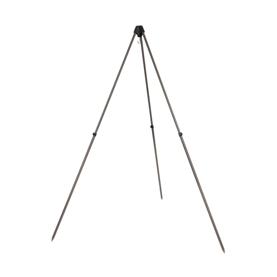 Трипод Fox Carpmaster Tripod - Fox