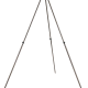 Трипод Fox Carpmaster Tripod - Fox