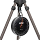 Трипод Fox Carpmaster Tripod - Fox