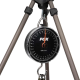 Трипод Fox Carpmaster Tripod - Fox