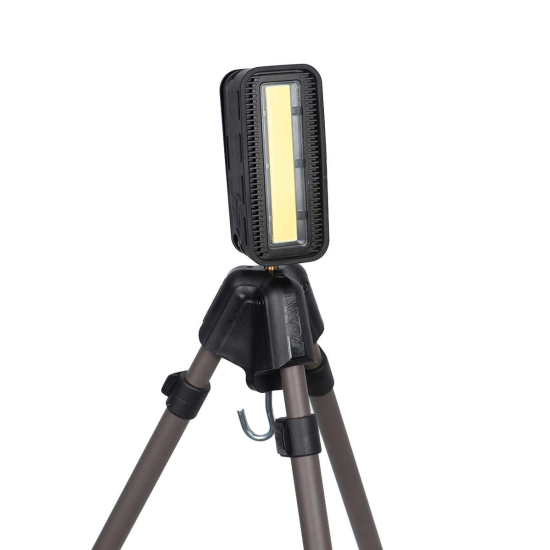 Трипод Fox Carpmaster Tripod - Fox