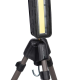 Трипод Fox Carpmaster Tripod - Fox