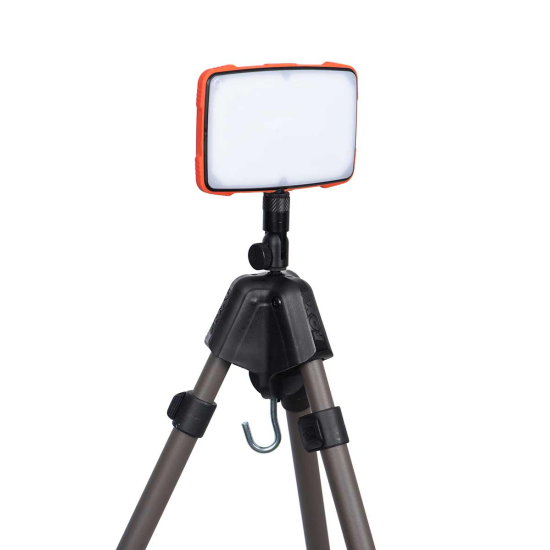 Трипод Fox Carpmaster Tripod - Fox