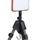 Трипод Fox Carpmaster Tripod - Fox