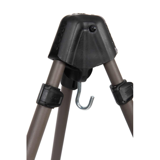 Трипод Fox Carpmaster Tripod - Fox