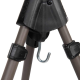 Трипод Fox Carpmaster Tripod - Fox