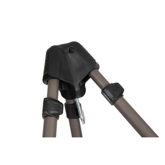 Трипод Fox Carpmaster Tripod - Fox