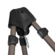 Трипод Fox Carpmaster Tripod - Fox