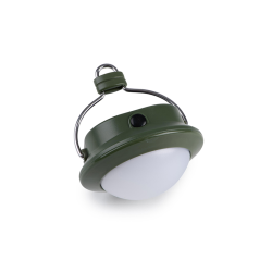 Лампа Fox Halo 200C Bivvy Light