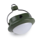 Лампа Fox Halo 200C Bivvy Light