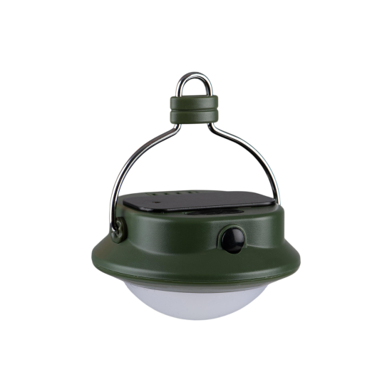 Лампа Fox Halo 200C Bivvy Light