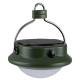 Лампа Fox Halo 200C Bivvy Light