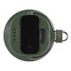 Лампа Fox Halo 200C Bivvy Light