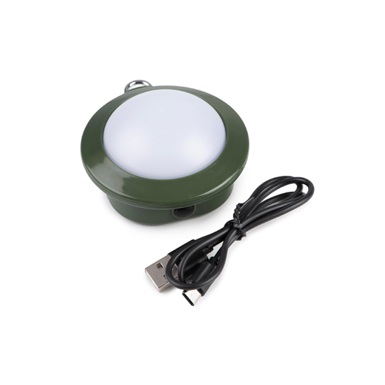 Лампа Fox Halo 200C Bivvy Light