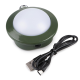 Лампа Fox Halo 200C Bivvy Light