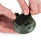 Лампа Fox Halo 200C Bivvy Light