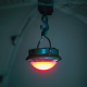 Лампа Fox Halo 200C Bivvy Light