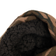 Камуфлажна зимна шапка Fox Sherpa Tec Beanie – Camo