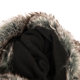 Зимна шапка Fox Trapper Hat – Green