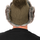 Зимна шапка Fox Trapper Hat – Green