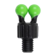 Регулируеми Клипсове за обтегачи Fox Black Label Bobbin Clips