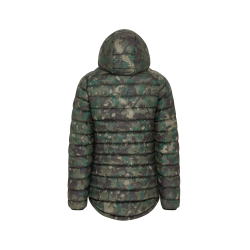 Яке Trakker TechPro Base XP Jacket -camo