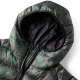 Яке Trakker TechPro Base XP Jacket -camo