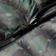 Яке Trakker TechPro Base XP Jacket -camo