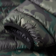 Яке Trakker TechPro Base XP Jacket -camo