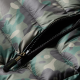 Яке Trakker TechPro Base XP Jacket -camo